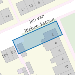 Perceel RDN02-D-4949