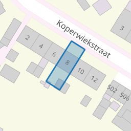 Perceel RDN02-D-4956