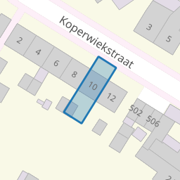 Perceel RDN02-D-4957