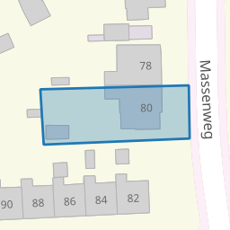 Perceel RDN02-D-4969