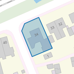 Perceel RDN02-D-4971