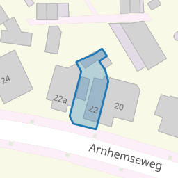 Perceel RDN02-D-4974