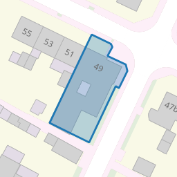 Perceel RDN02-D-4979