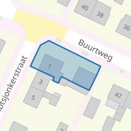 Perceel RDN02-D-4985