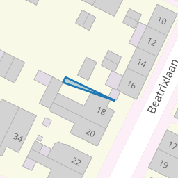 Perceel RDN02-D-4987