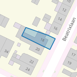 Perceel RDN02-D-4988