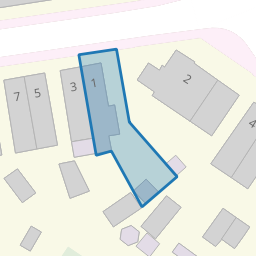 Perceel RDN02-D-4996