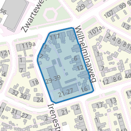 Perceel RDN02-D-5002