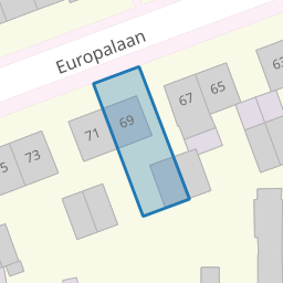 Perceel RDN02-D-5022