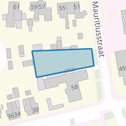 Perceel RDN02-D-5025