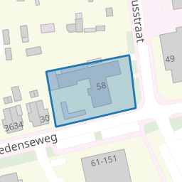 Perceel RDN02-D-5026