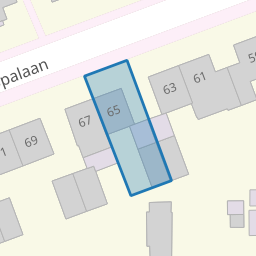 Perceel RDN02-D-5031