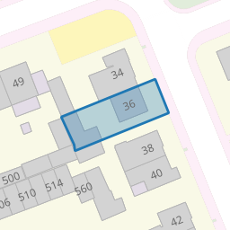 Perceel RDN02-D-5033