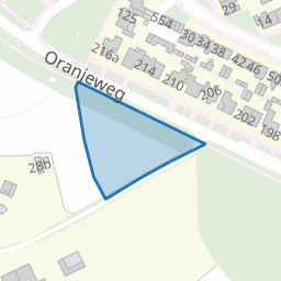 Perceel RDN02-D-5043