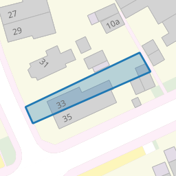 Perceel RDN02-D-5050