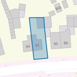 Perceel RDN02-D-5053