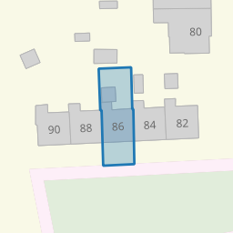 Perceel RDN02-D-5069