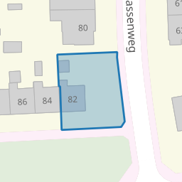 Perceel RDN02-D-5071