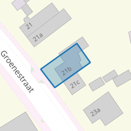 Perceel RDN02-D-5085