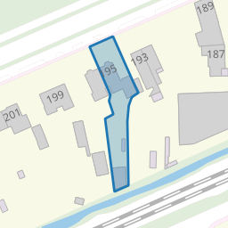 Perceel RDN02-D-5089