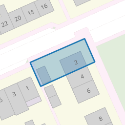 Perceel RDN02-D-5092