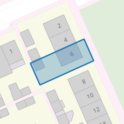 Perceel RDN02-D-5094