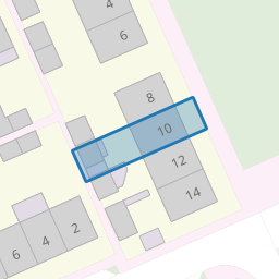 Perceel RDN02-D-5096