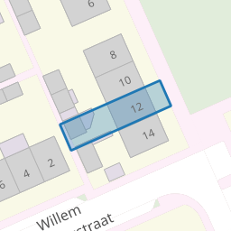 Perceel RDN02-D-5097