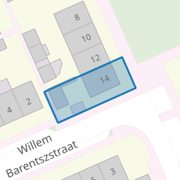 Perceel RDN02-D-5098