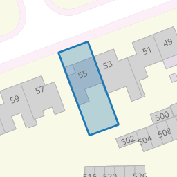 Perceel RDN02-D-5104