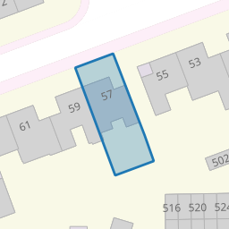 Perceel RDN02-D-5105