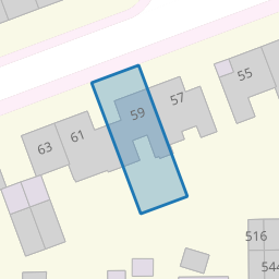 Perceel RDN02-D-5106