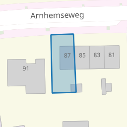 Perceel RDN02-D-5108