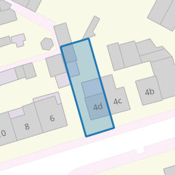 Perceel RDN02-D-5113