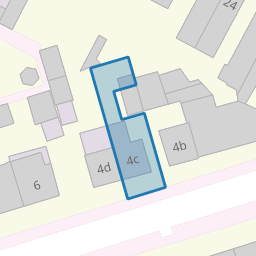 Perceel RDN02-D-5114