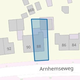 Perceel RDN02-D-5118