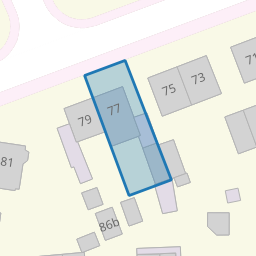 Perceel RDN02-D-5122