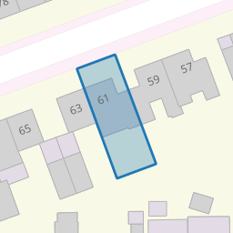 Perceel RDN02-D-5124