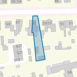 Perceel RDN02-D-5130