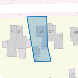 Perceel RDN02-D-5131