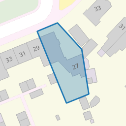 Perceel RDN02-D-5137