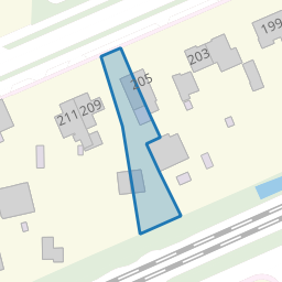 Perceel RDN02-D-5138