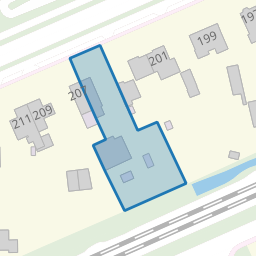 Perceel RDN02-D-5139