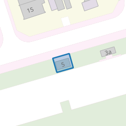 Perceel RDN02-D-5159