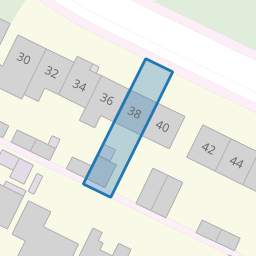 Perceel RDN02-D-5162