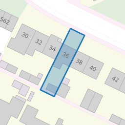 Perceel RDN02-D-5163