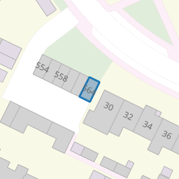 Perceel RDN02-D-5167