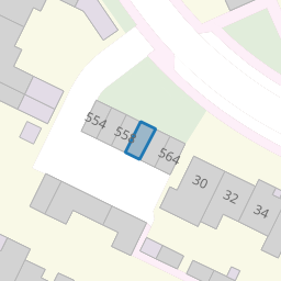 Perceel RDN02-D-5169