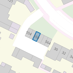 Perceel RDN02-D-5170