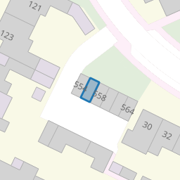 Perceel RDN02-D-5171